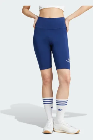 adidas Short Leggings Women M