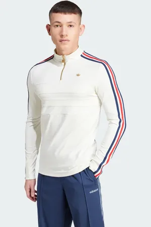 adidas Premium Top Men XS
