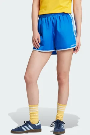 adidas Sprinter Shorts Women XS