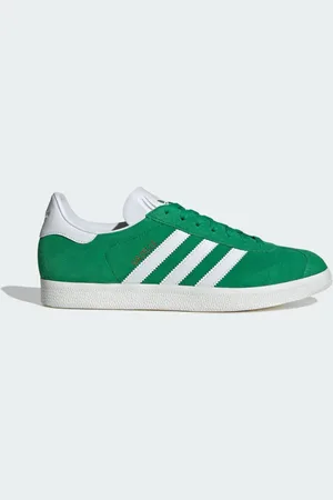 adidas Gazelle Shoes Unisex 44 2/3