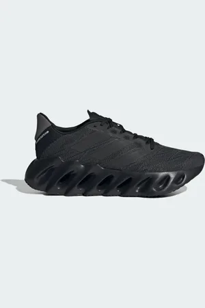 adidas Switch Fwd 2 Running Shoes Women 38
