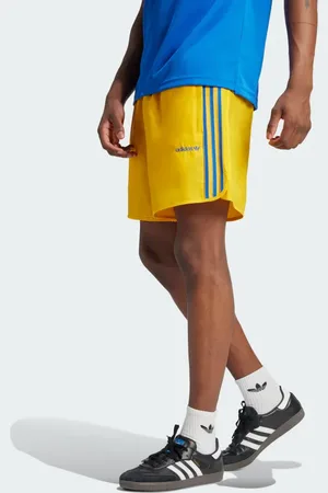 adidas Football Shorts Men XS