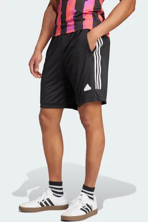 adidas House of Tiro Shorts Men S