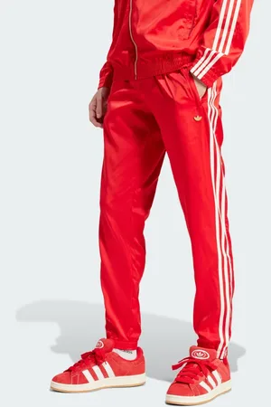 adidas Premium Track Pants Men XS