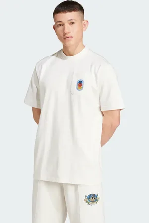 adidas Originals Tee Men XL