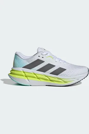 adidas Adistar 3 Shoes Women 39 1/3