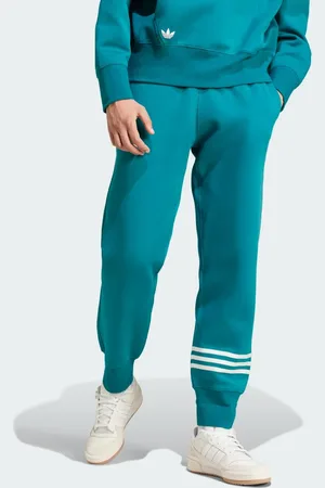 adidas Neuclassics Pants Men L