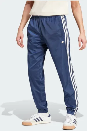 adidas Premium Track Pants Men M