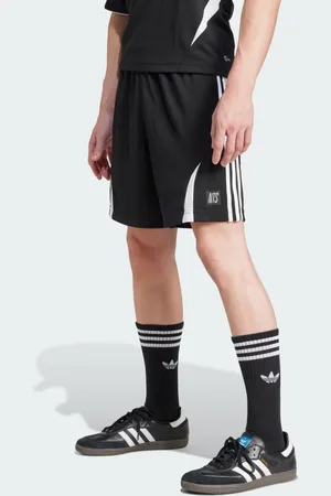 adidas X NTS Radio Allover Print SST Track Pants Men L