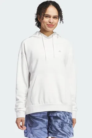 adidas Select Hoodie Women S