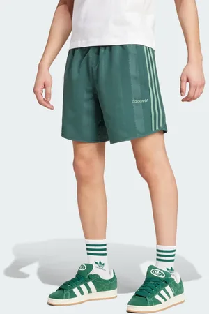 adidas Football Shorts Men 2XL