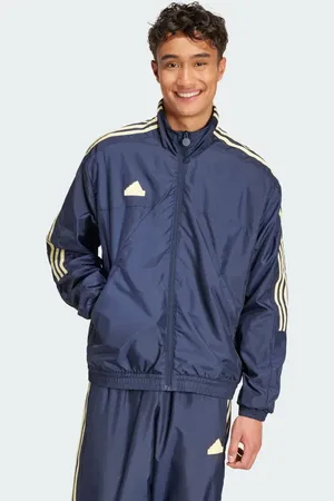adidas House of Tiro Track Jacket Men XL