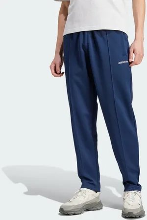 adidas Archive Track Pants Men M