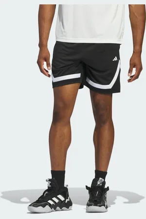 adidas Pro Block Shorts Men S