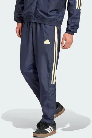 adidas House of Tiro Woven Pants Men XS