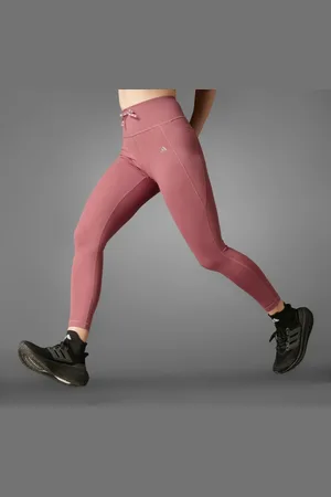adidas Running Essentials Leggings Women XL