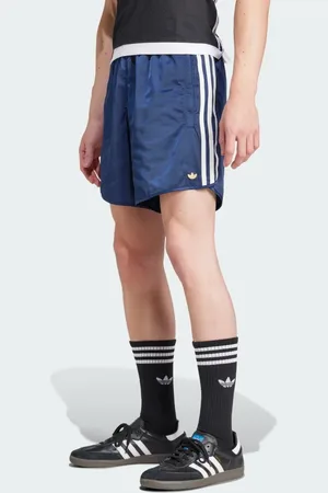 adidas Premium Sprinter Shorts Men M