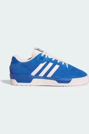 adidas Rivalry Low Shoes Unisex 38