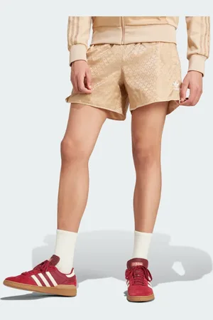 adidas Monogram Shorts Men S
