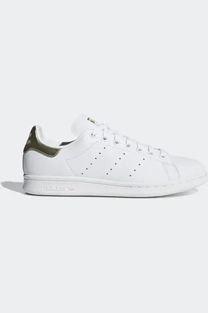 adidas Stan Smith Shoes Women 36
