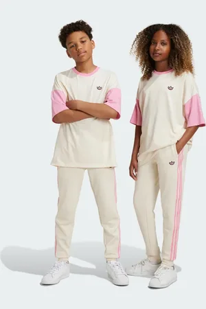 adidas X Disney Fantasia Pants Kids 7-8Y