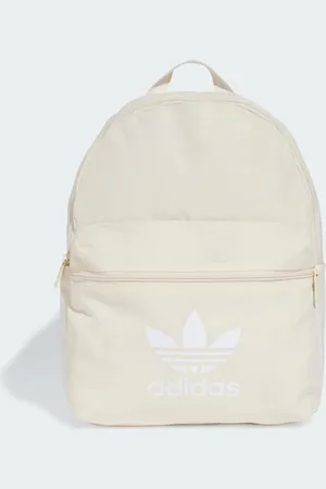 adidas Adicolor Backpack Unisex 1 Size