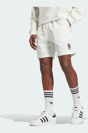 adidas Originals Shorts Men M