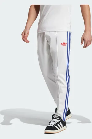 adidas Jude Bellingham Track Pants Men 2XL