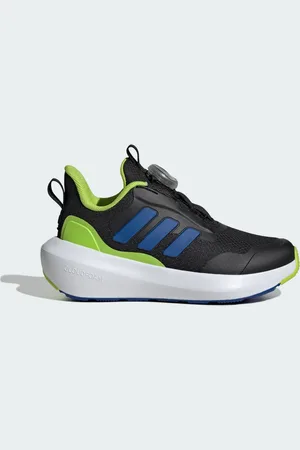 adidas FortaRun 3.0 BOA K Kids 37 1/3