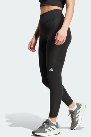 adidas Own the Run 7/8 Leggings Women M