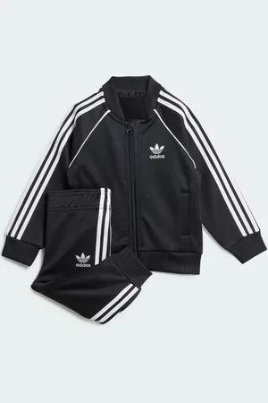 adidas X Disney Mickey Mouse Track Suit Kids Kids 6-9M