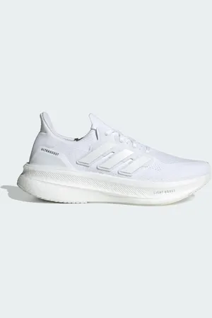 adidas Ultraboost 5 Shoes Men 40 2/3