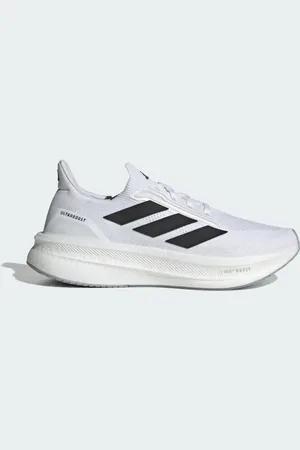 adidas Ultraboost 5x Shoes Men 42 2/3