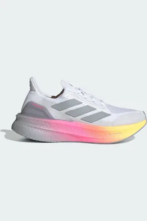 adidas Ultraboost 5x Shoes Women 40 2/3