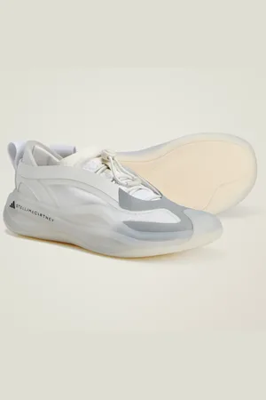 adidas By Stella McCartney Sportswear Low Ground Shoes Women 38