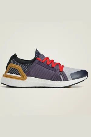 adidas By Stella McCartney Ultraboost DNA Shoes Women 37 1/3