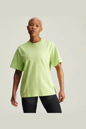 adidas By Stella McCartney Logo Tee Women S