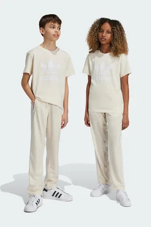 adidas Adicolor Firebird Pants Kids Kids 8-9Y