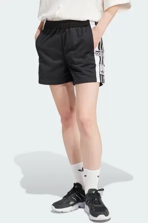 adidas Adibreak Shorts Women 2XS