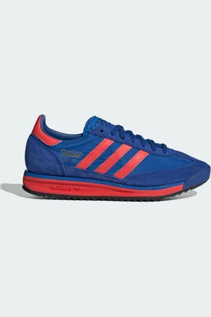 adidas SL 72 RS Shoes Unisex 48