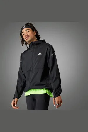 adidas Ultimate Jacket Men 2XL