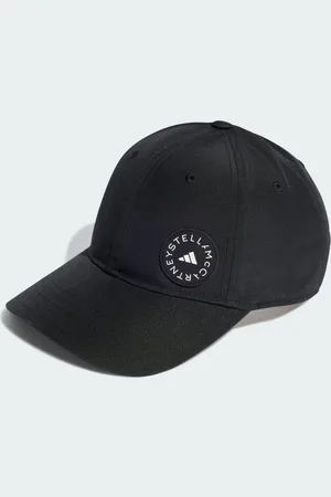 adidas By Stella McCartney Cap Women Adult (S/M)