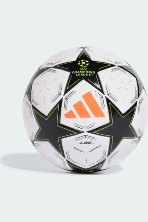 adidas UCL League 24/25 League Phase Ball Unisex 5