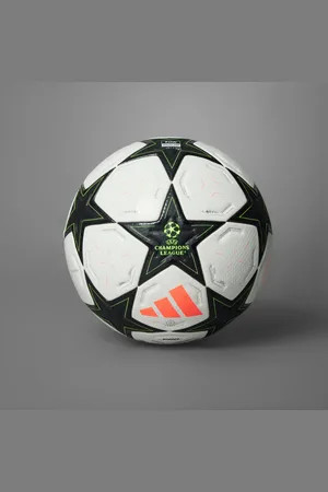 adidas UCL Pro 24/25 League Phase Ball Unisex 5