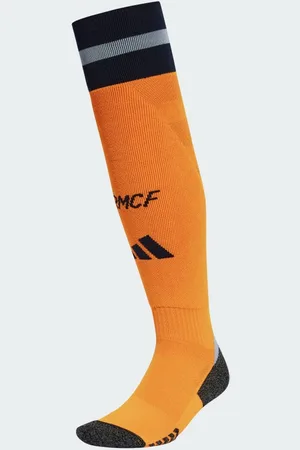 adidas Real Madrid 24/25 Away Socks Men 40-42
