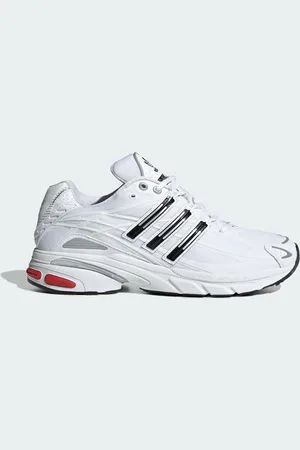 adidas Adistar Cushion Shoes Unisex 38