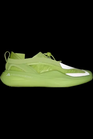 adidas By Stella McCartney Sportswear Low Ground Shoes Women 40 2/3