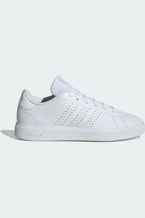 adidas Advantage Base 2.0 Shoes Women 40