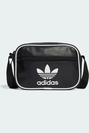 adidas Adicolor Classic Mini Airliner Bag Unisex 1 Size