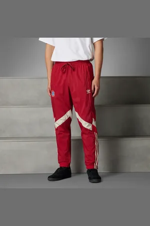 adidas FC Bayern Originals Track Pants Men 2XL